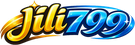 jili799